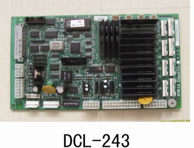 DCL243.jpg
