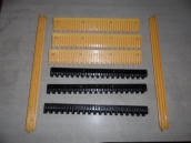 XIZI OTIS escalator step frame XAA455J1/K1/L1/M1